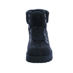 S.Oliver Boots Für Damen 15 S.Oliver Boots Für Damen -Chelsea Boots Geschäft 532488 01