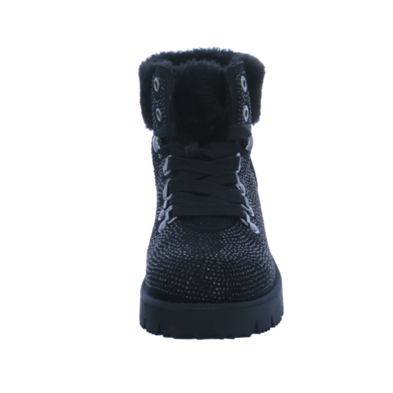 S.Oliver Boots Für Damen 9 S.Oliver Boots Für Damen – Bild 7