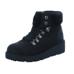 S.Oliver Boots Für Damen