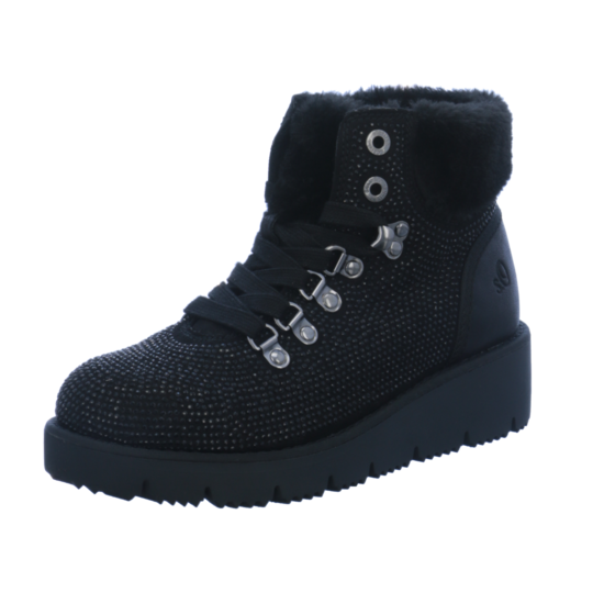 S.Oliver Boots Für Damen 3 S.Oliver Boots Für Damen