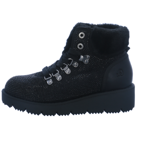 S.Oliver Boots Für Damen 4 S.Oliver Boots Für Damen – Bild 2