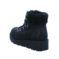 S.Oliver Boots Für Damen 11 S.Oliver Boots Für Damen -Chelsea Boots Geschäft 532488 09