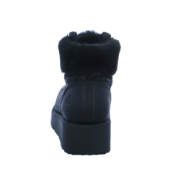 S.Oliver Boots Für Damen 12 S.Oliver Boots Für Damen -Chelsea Boots Geschäft 532488 11