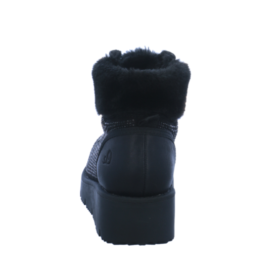 S.Oliver Boots Für Damen 6 S.Oliver Boots Für Damen – Bild 4
