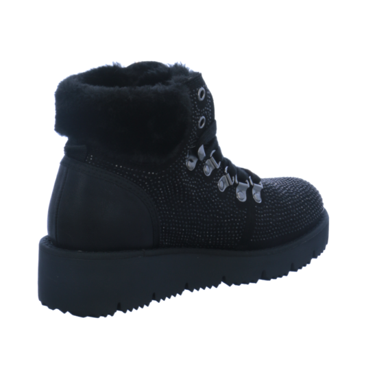 S.Oliver Boots Für Damen 7 S.Oliver Boots Für Damen – Bild 5