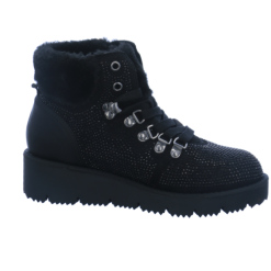 S.Oliver Boots Für Damen 14 S.Oliver Boots Für Damen -Chelsea Boots Geschäft 532488 17