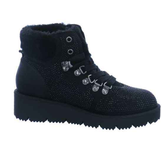 S.Oliver Boots Für Damen 8 S.Oliver Boots Für Damen – Bild 6