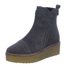 Marco Tozzi Boots Für Damen