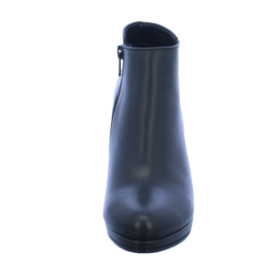 Gabor Ankle Boots Für Damen 15 Gabor Ankle Boots Für Damen -Chelsea Boots Geschäft 532849 01