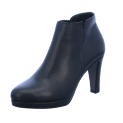 Gabor Ankle Boots Für Damen