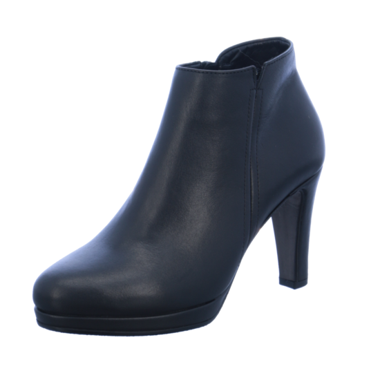 Gabor Ankle Boots Für Damen 3 Gabor Ankle Boots Für Damen