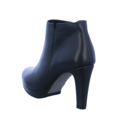 Gabor Ankle Boots Für Damen 11 Gabor Ankle Boots Für Damen -Chelsea Boots Geschäft 532849 09