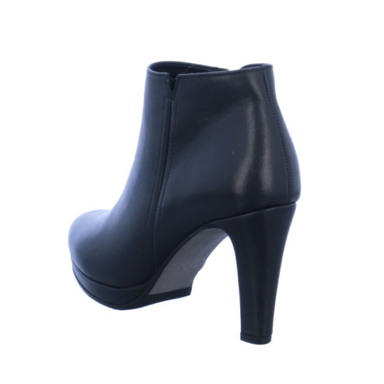 Gabor Ankle Boots Für Damen 5 Gabor Ankle Boots Für Damen – Bild 3