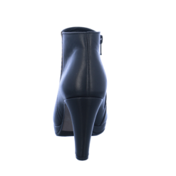 Gabor Ankle Boots Für Damen 12 Gabor Ankle Boots Für Damen -Chelsea Boots Geschäft 532849 11