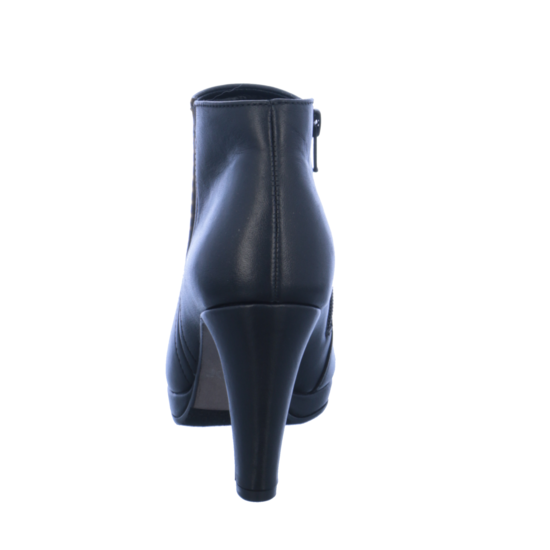 Gabor Ankle Boots Für Damen 6 Gabor Ankle Boots Für Damen – Bild 4