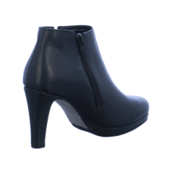 Gabor Ankle Boots Für Damen 13 Gabor Ankle Boots Für Damen -Chelsea Boots Geschäft 532849 14
