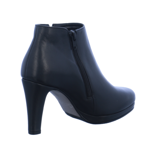 Gabor Ankle Boots Für Damen 7 Gabor Ankle Boots Für Damen – Bild 5