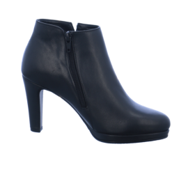 Gabor Ankle Boots Für Damen 14 Gabor Ankle Boots Für Damen -Chelsea Boots Geschäft 532849 17
