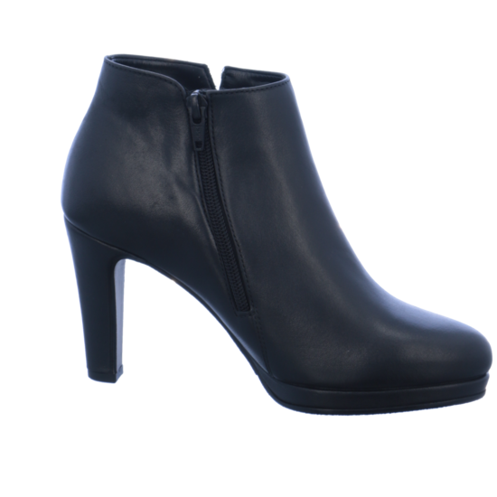 Gabor Ankle Boots Für Damen 8 Gabor Ankle Boots Für Damen – Bild 6