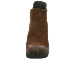 Paul Green Boots Für Damen 15 Paul Green Boots Für Damen -Chelsea Boots Geschäft 533040 01