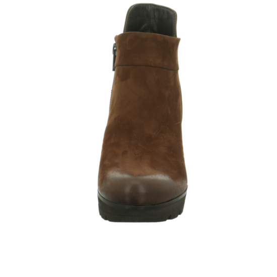 Paul Green Boots Für Damen 9 Paul Green Boots Für Damen – Bild 7