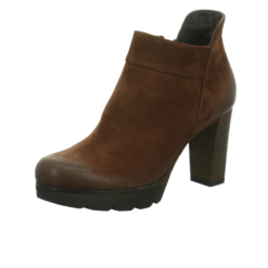 Paul Green Boots Für Damen