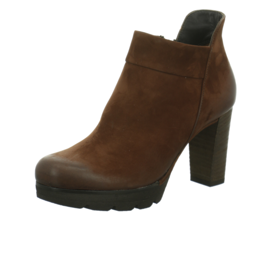 Paul Green Boots Für Damen 3 Paul Green Boots Für Damen