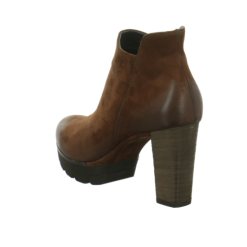 Paul Green Boots Für Damen 11 Paul Green Boots Für Damen -Chelsea Boots Geschäft 533040 09