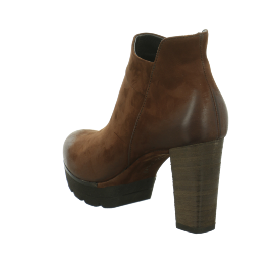 Paul Green Boots Für Damen 5 Paul Green Boots Für Damen – Bild 3