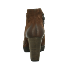 Paul Green Boots Für Damen 12 Paul Green Boots Für Damen -Chelsea Boots Geschäft 533040 11