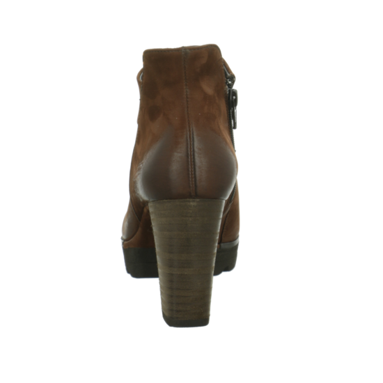 Paul Green Boots Für Damen 6 Paul Green Boots Für Damen – Bild 4