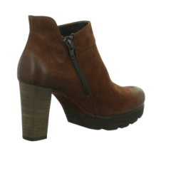 Paul Green Boots Für Damen 13 Paul Green Boots Für Damen -Chelsea Boots Geschäft 533040 14