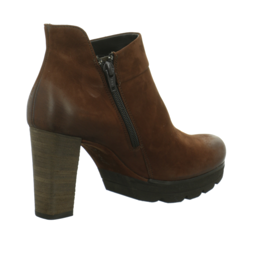 Paul Green Boots Für Damen 7 Paul Green Boots Für Damen – Bild 5