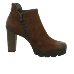 Paul Green Boots Für Damen 14 Paul Green Boots Für Damen -Chelsea Boots Geschäft 533040 17