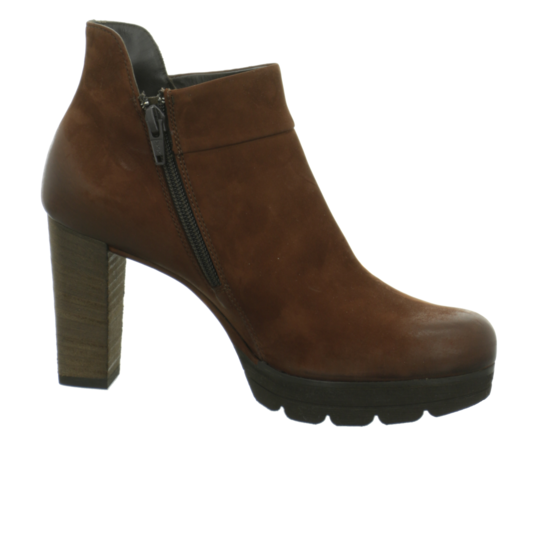 Paul Green Boots Für Damen 8 Paul Green Boots Für Damen – Bild 6