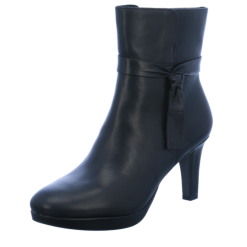 Tamaris Klassische Stiefeletten Für Damen