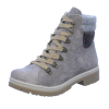 Rieker Boots Für Damen