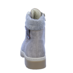 Rieker Boots Für Damen -Chelsea Boots Geschäft 533448 11