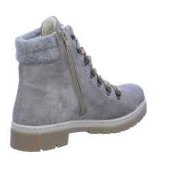 Rieker Boots Für Damen -Chelsea Boots Geschäft 533448 14