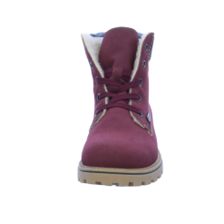 Rieker Stiefel -Chelsea Boots Geschäft 533455 01