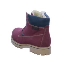 Rieker Stiefel -Chelsea Boots Geschäft 533455 09