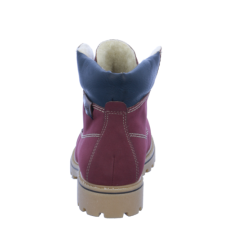 Rieker Stiefel -Chelsea Boots Geschäft 533455 11