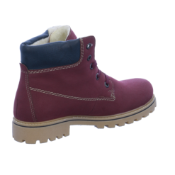 Rieker Stiefel -Chelsea Boots Geschäft 533455 14