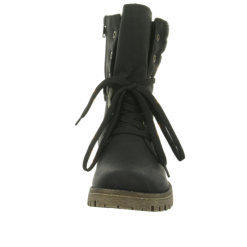 Rieker Schnürboots -Chelsea Boots Geschäft 533505 01