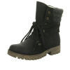 Rieker Schnürboots -Chelsea Boots Geschäft 533505 04