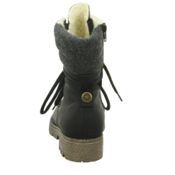 Rieker Schnürboots -Chelsea Boots Geschäft 533505 11