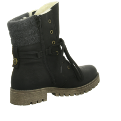 Rieker Schnürboots -Chelsea Boots Geschäft 533505 14