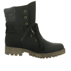 Rieker Schnürboots -Chelsea Boots Geschäft 533505 17