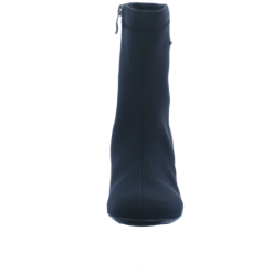 Ara Klassische Stiefeletten Für Damen 15 Ara Klassische Stiefeletten Für Damen -Chelsea Boots Geschäft 535859 01