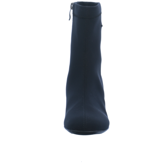 Ara Klassische Stiefeletten Für Damen 9 Ara Klassische Stiefeletten Für Damen – Bild 7